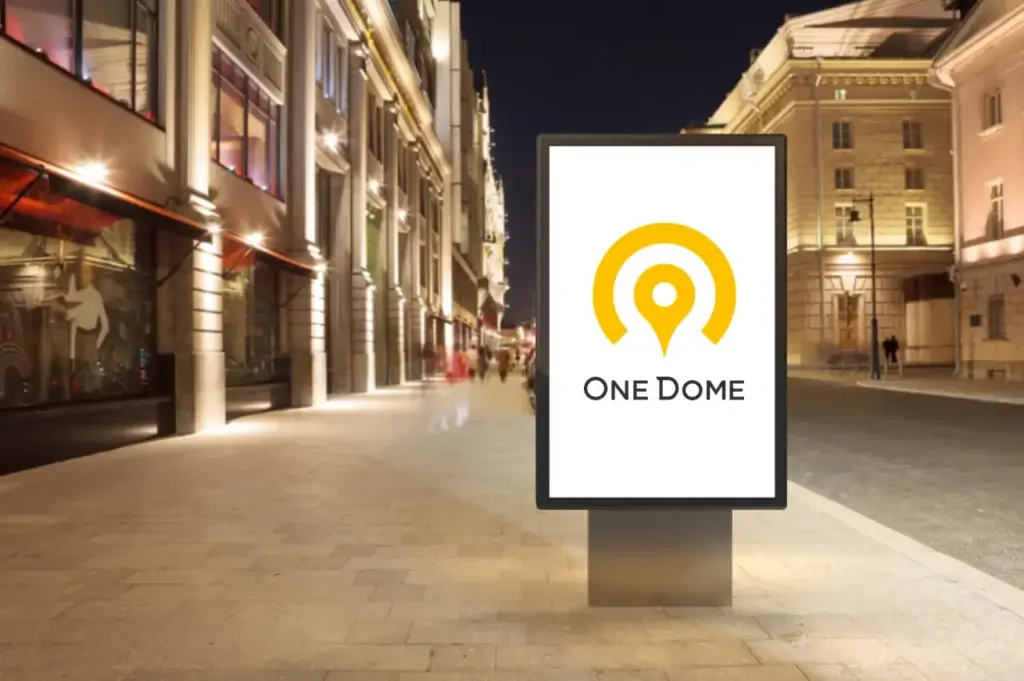 OneDome