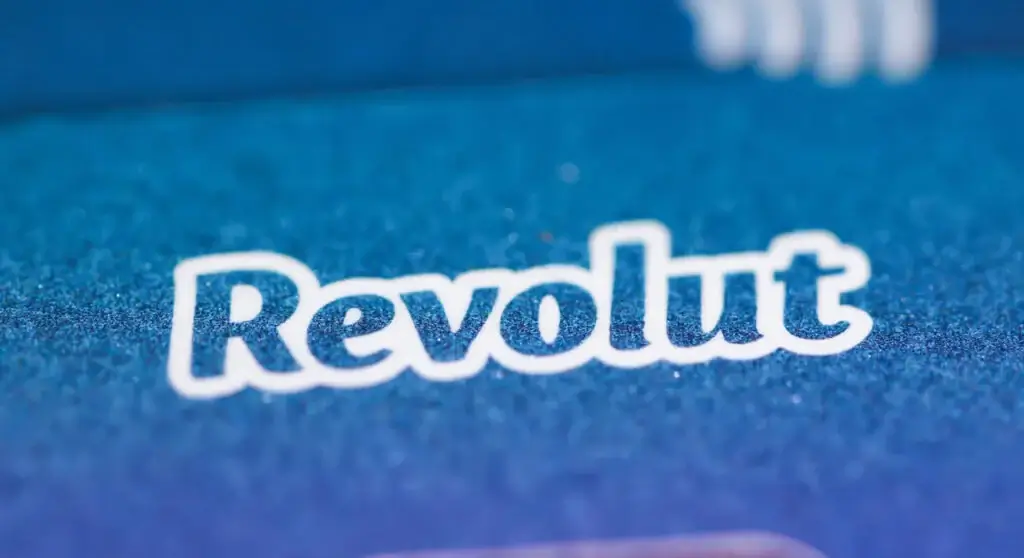 Revolut